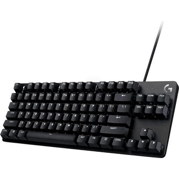 Image 1 of Logitech G413 TKL SE (920-010443)