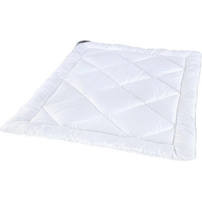 Tropico PERCAL z perkálovej bavlny prikrývka 135x200