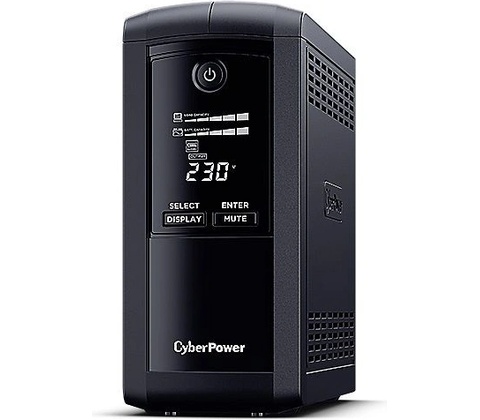 CyberPower VP1000ELCD