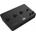Creative Live! Audio A3 (70SB189000000)