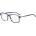 HUGO BOSS hg1350 38i (hg1350 38i)