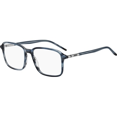 HUGO BOSS hg1350 38i (hg1350 38i)