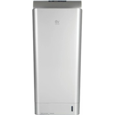 Vortice Super Dry UV G strieborný