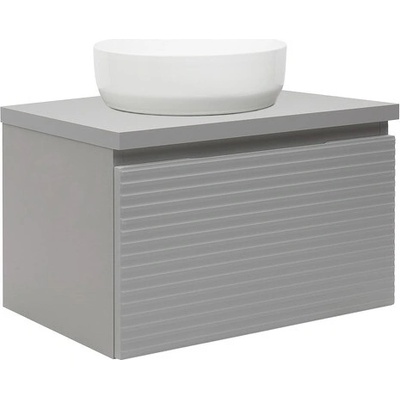 Naturel Savona SAVONA100GMD