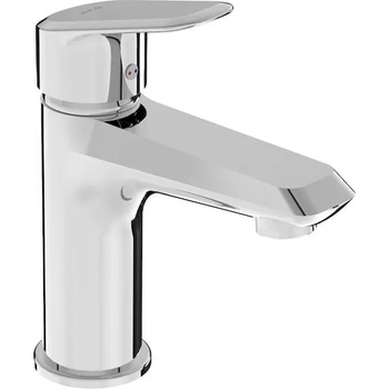 Image 1 of Jika H3112E10041101