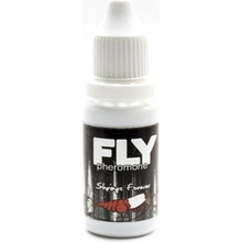 Shrimps Forever Fly 20 ml