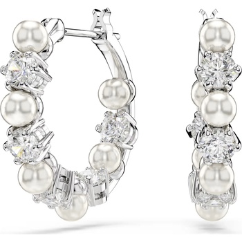 Swarovski 5709256
