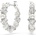 Swarovski 5709256