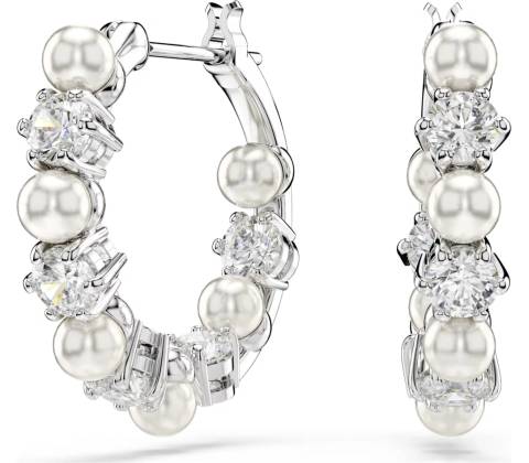Swarovski 5709256