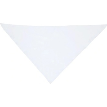 Šátek sublimace termotransfer