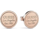 Guess UBE28036