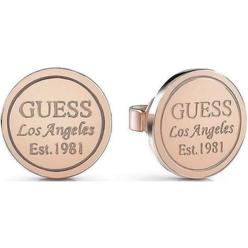 Guess UBE28036