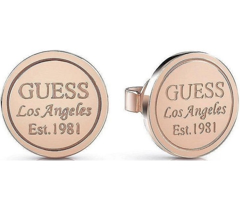 Guess UBE28036