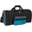 SAFTA Сак Safta Blackfit8 sports bag - Black (California)