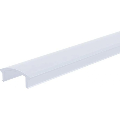 Deko Light 983514 F-01-10 plast (š x v x h) 14.50 x 6 x 1000 mm