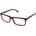 Guess Диоптрични очила Guess GU50190 069