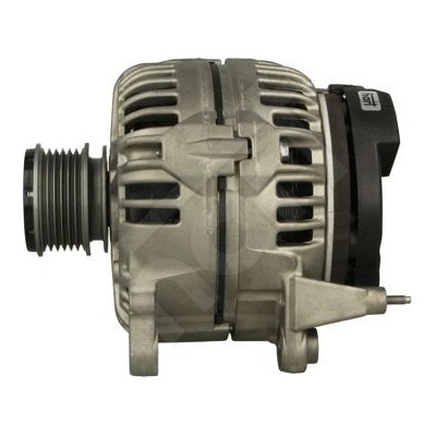 Alternátor HART 534 342