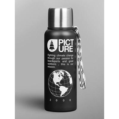 Picture Campei Black Planet 600 ml