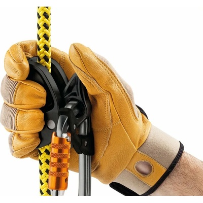 Petzl Microflip 2,5m