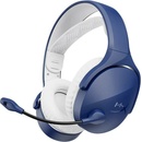HyperX Cloud Jet Dual