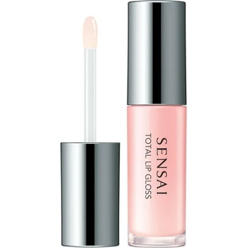 SENSAI Total Lip Gloss 4.5ml