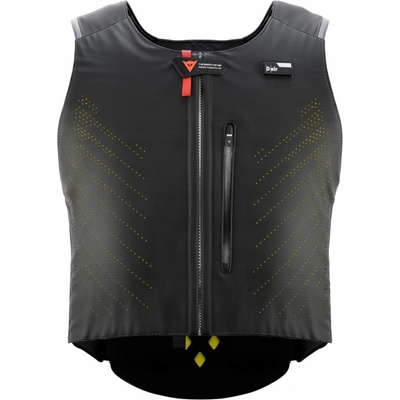 airbagová vesta Dainese SMART AIR – Sleviste.cz