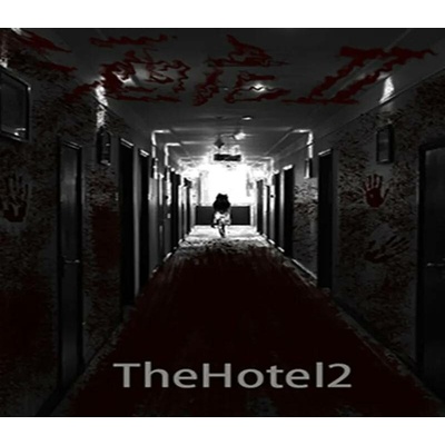 The Hotel 2