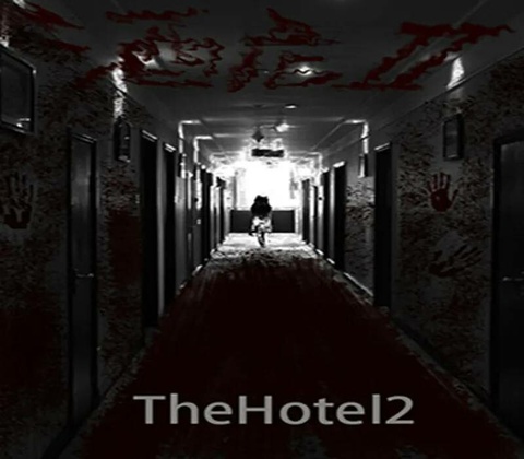 The Hotel 2