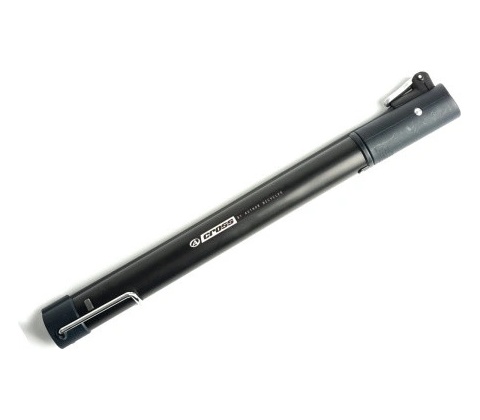 Author AAP Cross 2