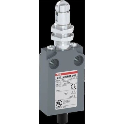 ABB 1SBL277001R1300
