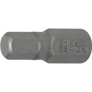 BGS 104954