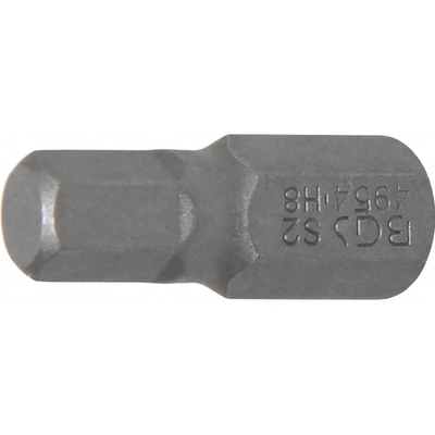 BGS 104954