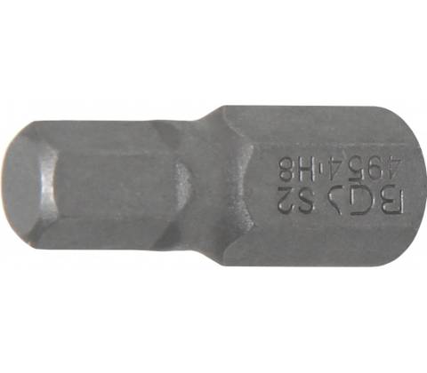BGS 104954