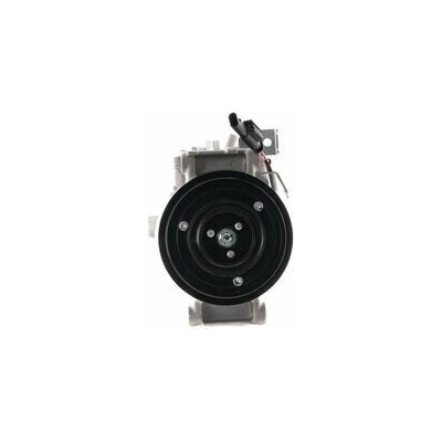 Kompresor klimatizace MAHLE ORIGINAL ACP 641 000S (ACP641000S)