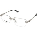 Dsquared2 D20102 010