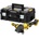 DeWALT DCG418