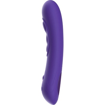 Image 1 of KIIROO Pearl 3 Purple