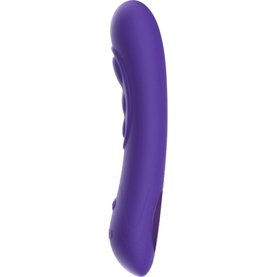 KIIROO Pearl 3 Purple