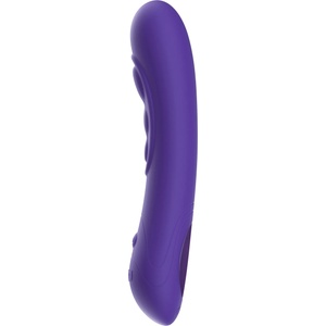 KIIROO Pearl 3 Purple