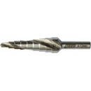 OREN 3506-1