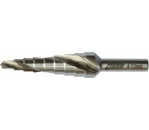 OREN 3506-1