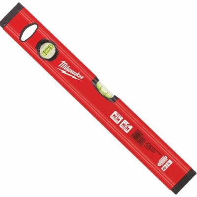Milwaukee slim 60 cm 4932459091