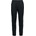 Black Diamond M Notion pants Размер: L / Цвят: черен