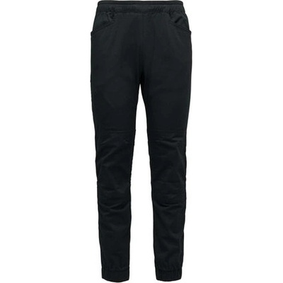 Black Diamond M Notion pants Размер: L / Цвят: черен