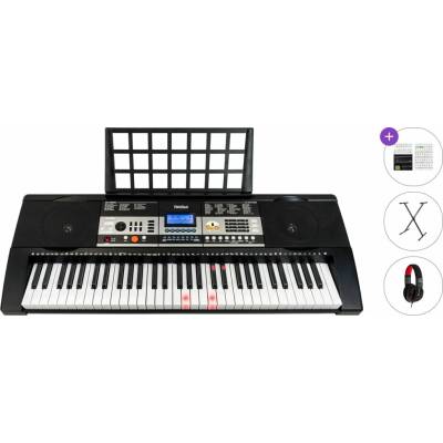 Pianonova Iluminado 6 Standard SET