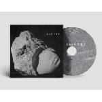 Universal Cure: Songs Of A Lost World - CD (077803)
