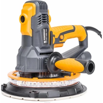 Image 1 of Powermat PM-DG-1400L-PRO (PM0688)