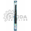 Compass 660 mm 10120