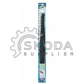 Compass 660 mm 10120