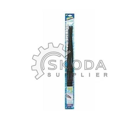 Compass 660 mm 10120